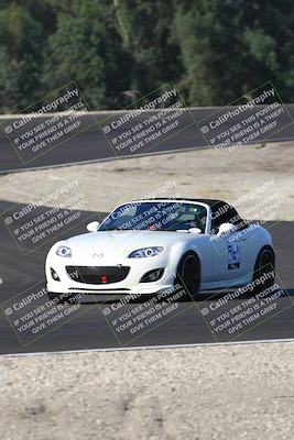 media/Oct-05-2025-Speed Ventures (Sun) [[aa9b841edf]]/Black/Session 1 (Turn 3)/